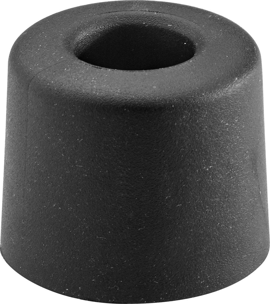Türstopper Hettich Türstopper 24,0 x 30,0 mm Kunststoff