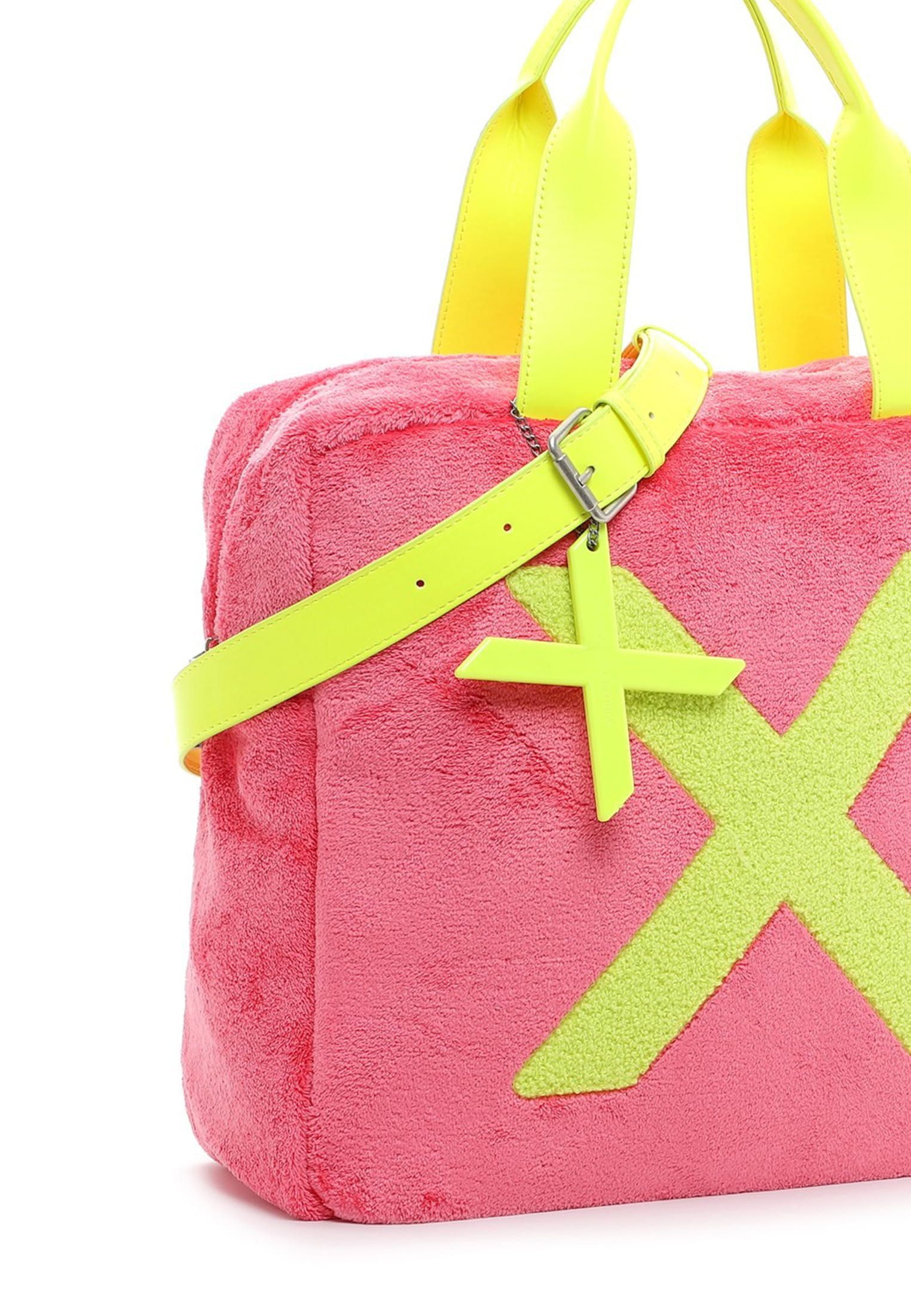 SURI FREY Shopper