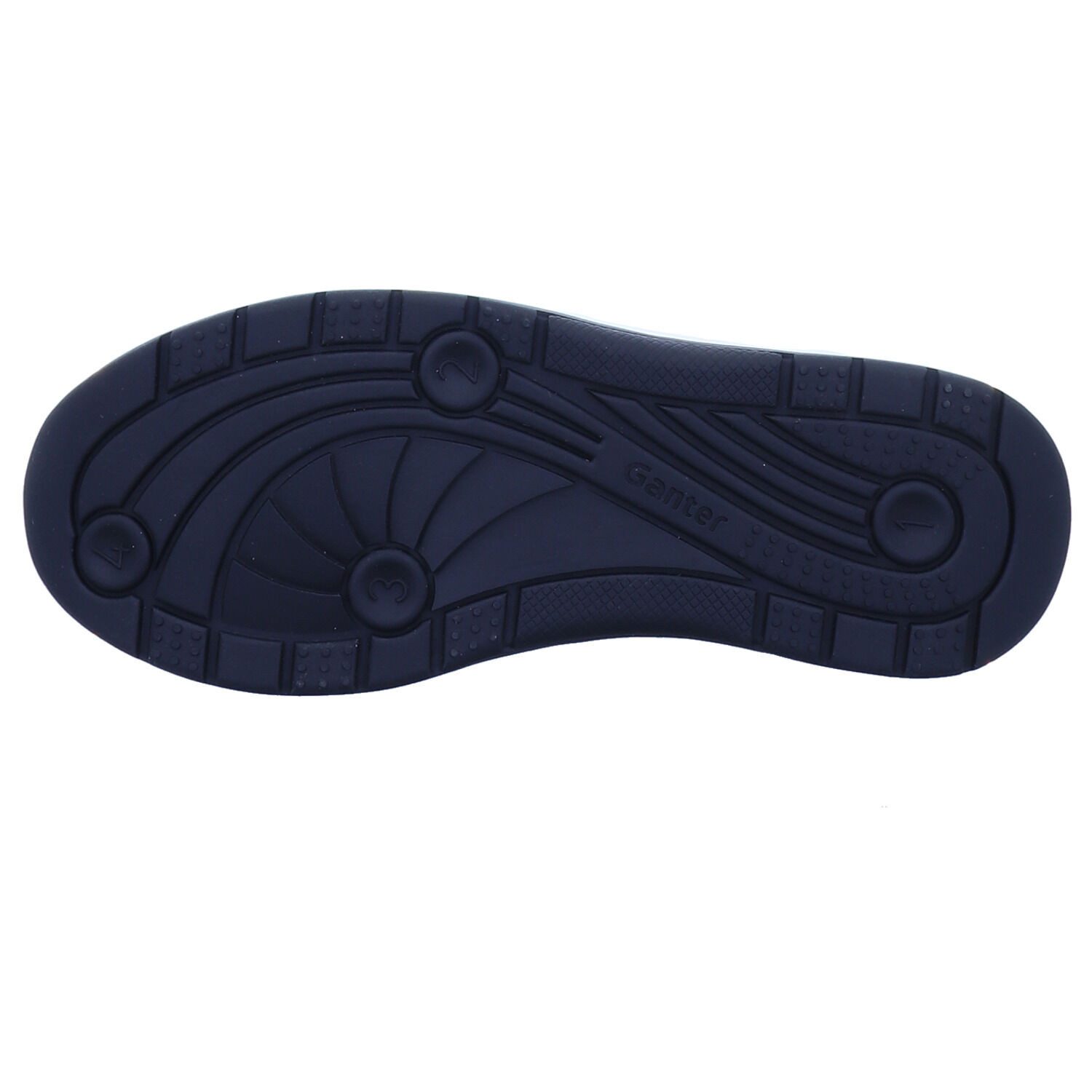 Ganter High Flyer Schnürschuh günstig online kaufen