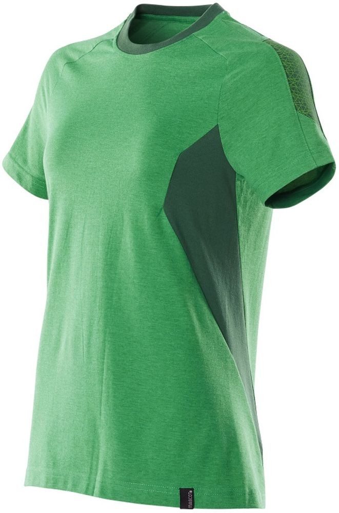 Mascot T-Shirt