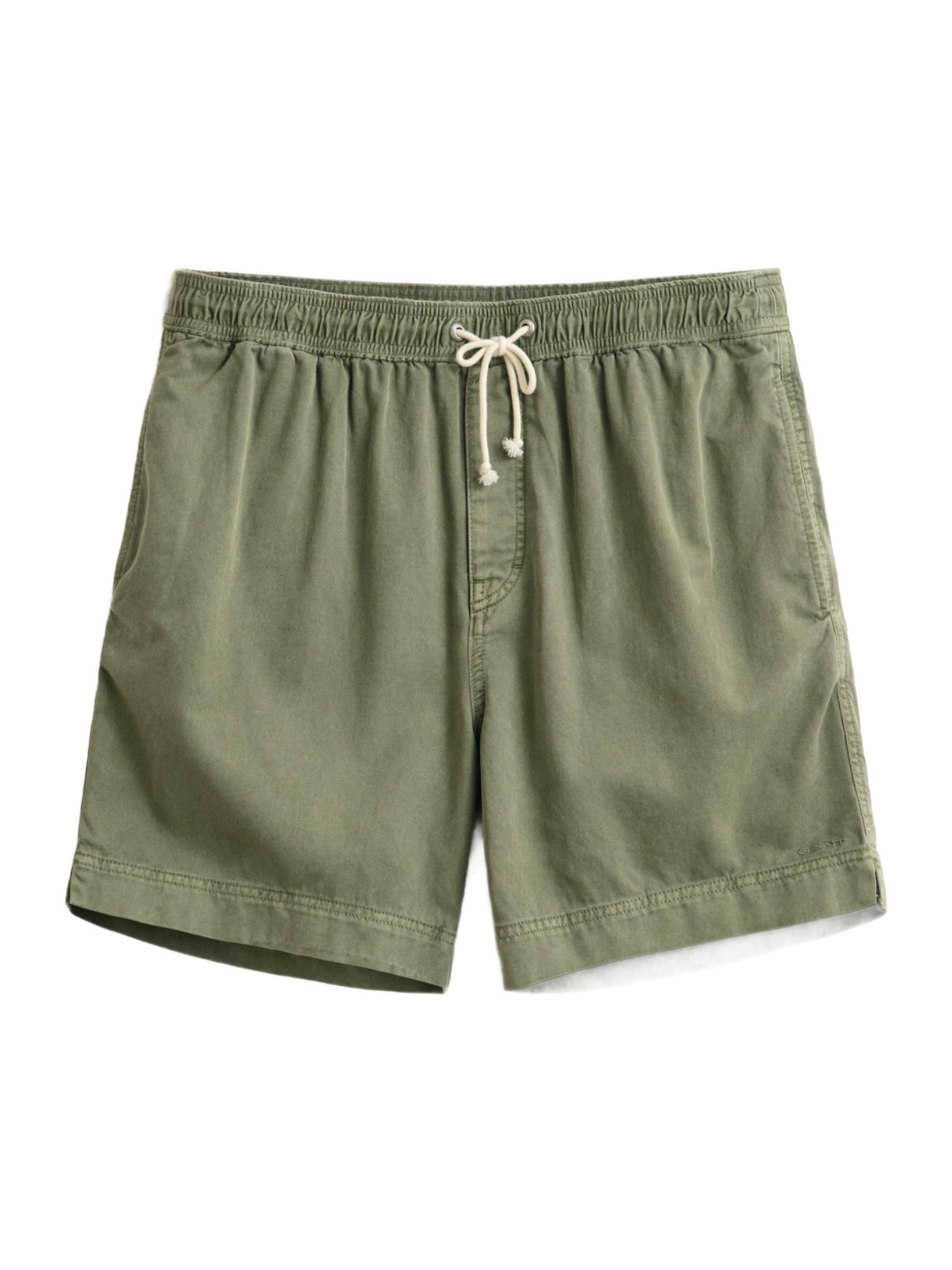 Gant Bermudas