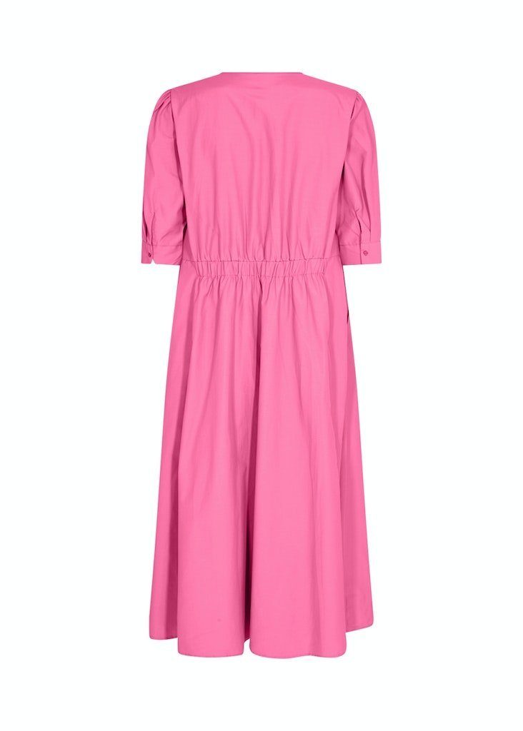 soyaconcept Blusenkleid SC-Netti 42