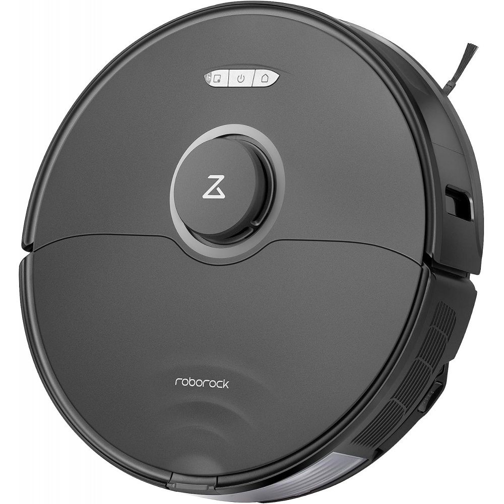 Roborock S8+ Saugroboter - Bild 5