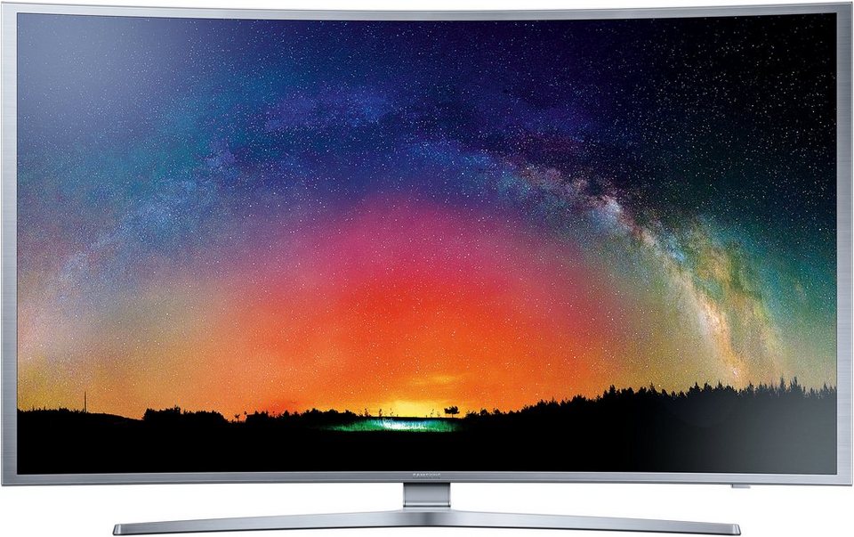 40 zoll fernseher 40 zoll fernseher
