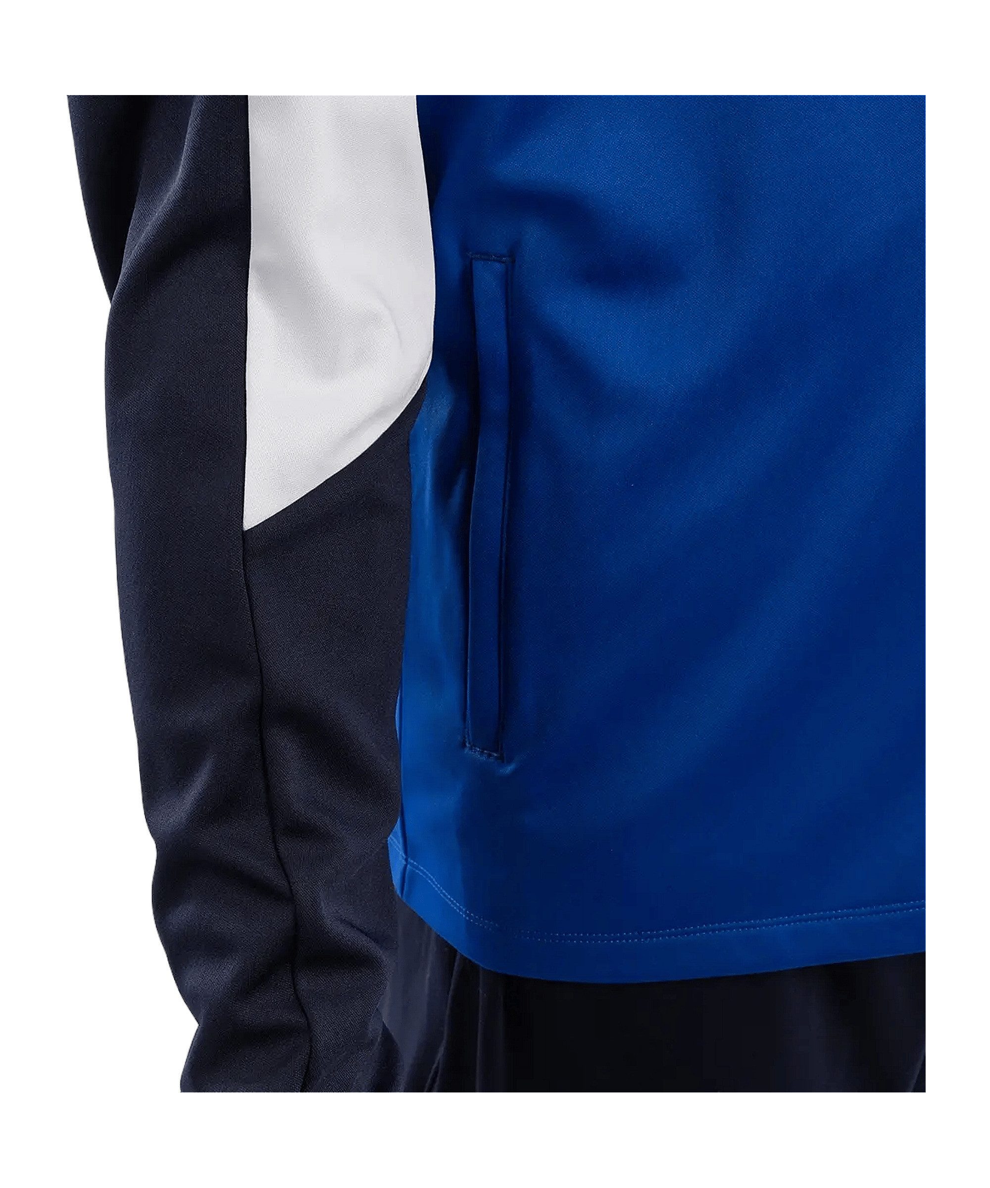 Jako Trainingsanzug Dynamic Trainingsanzug (1-tlg), default – Bild 4 von 4