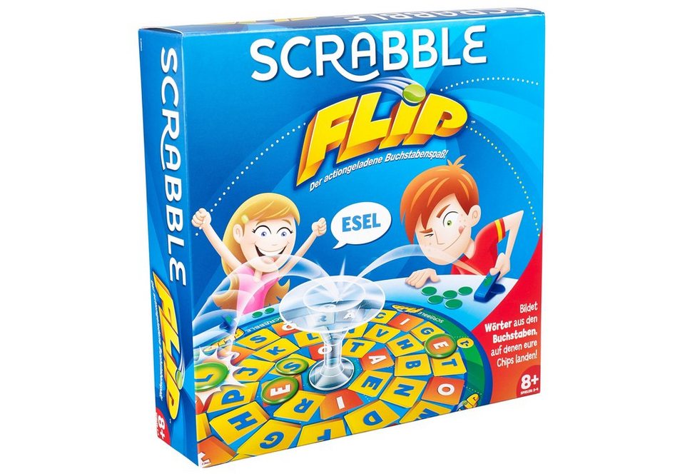 spiele scrabble spiele scrabble