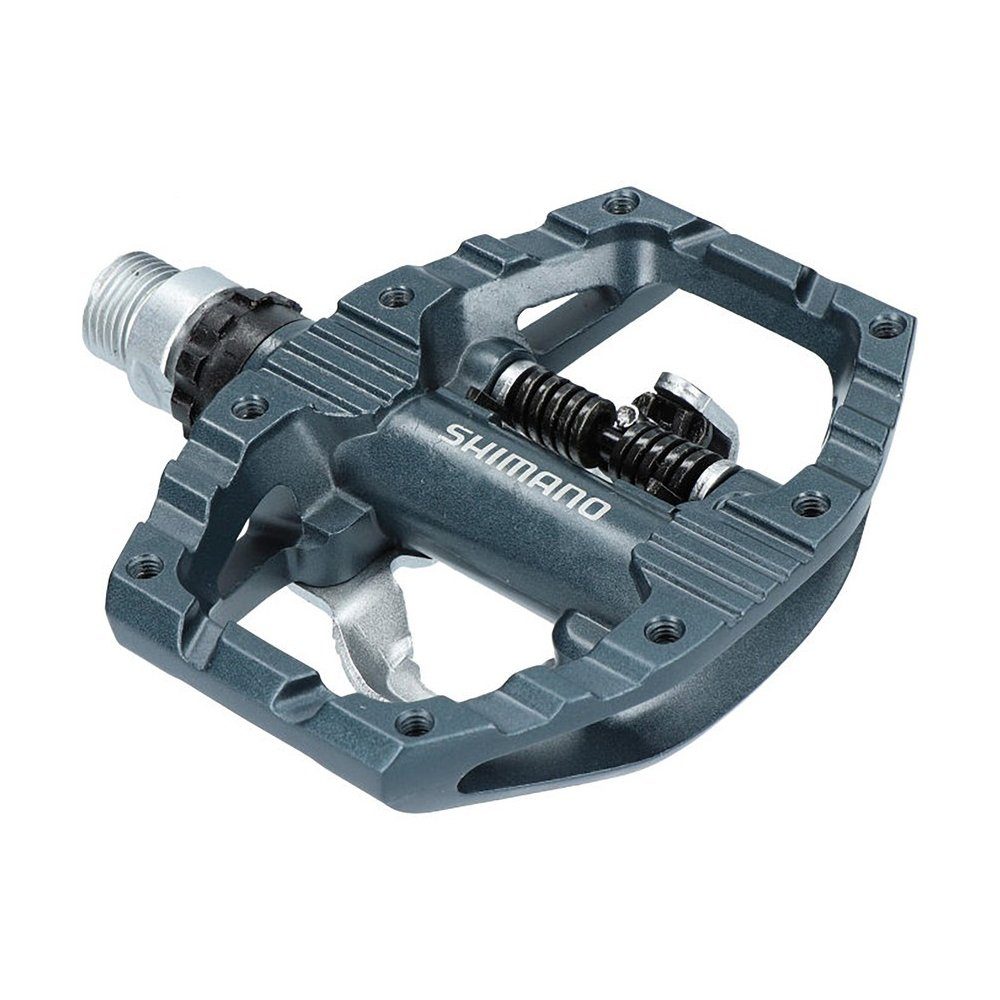 Shimano Fahrradpedale SPD-Touring-Pedal, einseitig