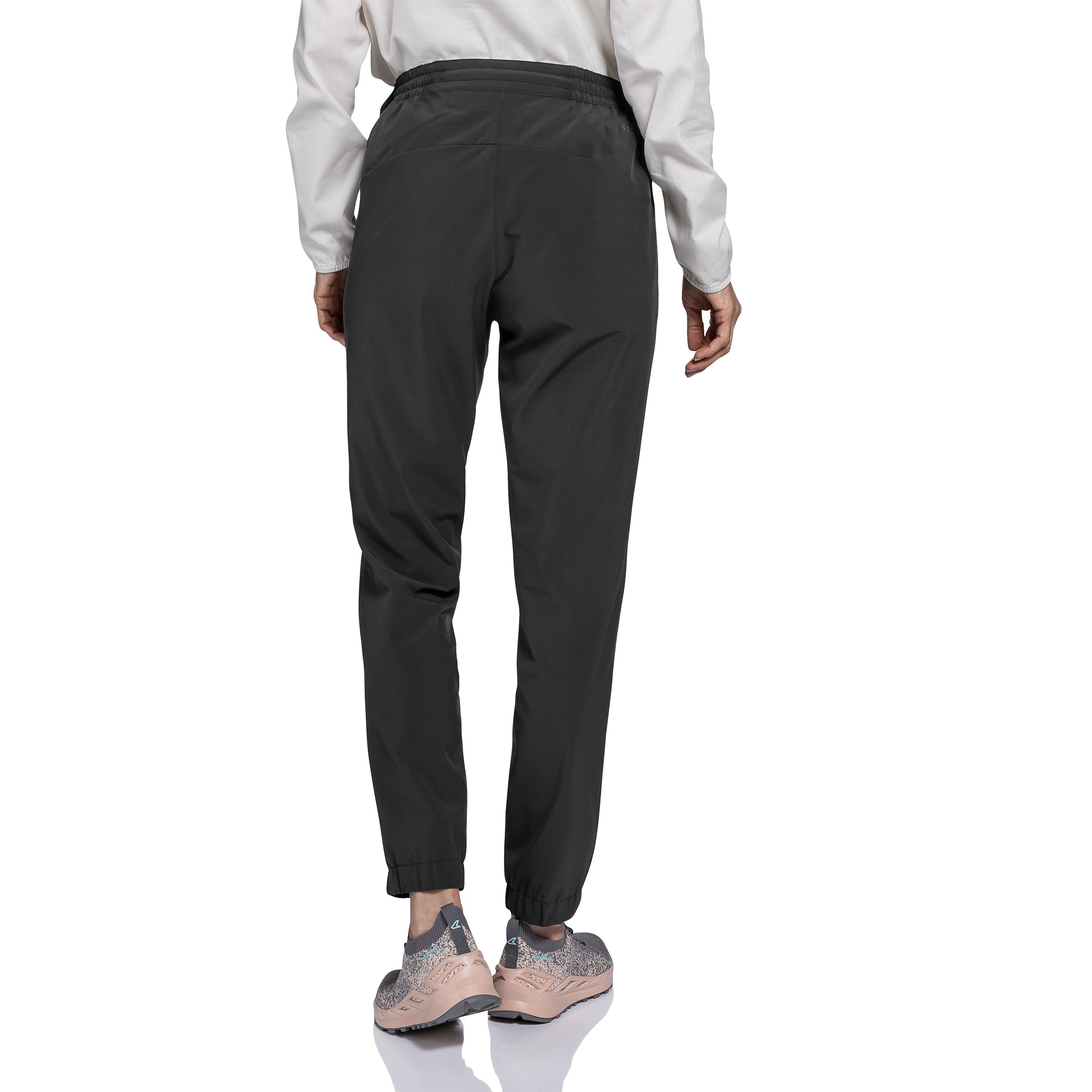 Schöffel Funktionshose Pants Vienna L günstig online kaufen