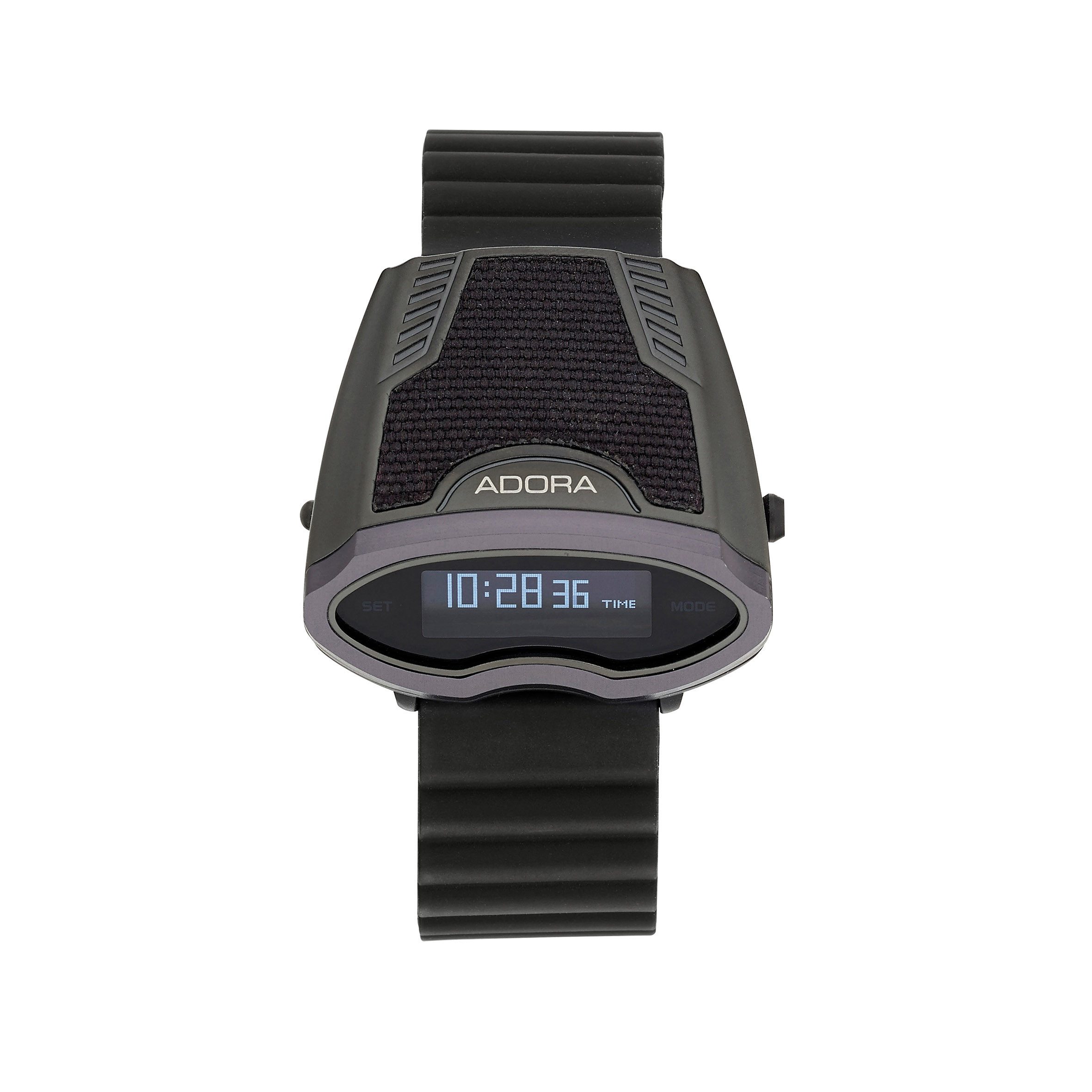 Adora Quarzuhr AC1001