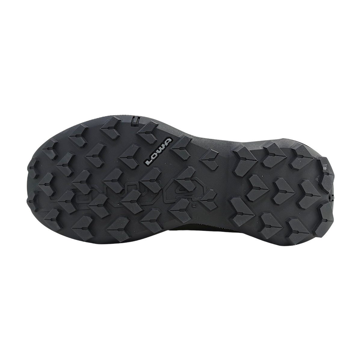 Lowa MADDOX PRO GTX LO Ws Trekkingschuh – Bild 5 von 5