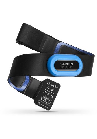 GARMIN Часы для измерения пульса, пульсометр ...