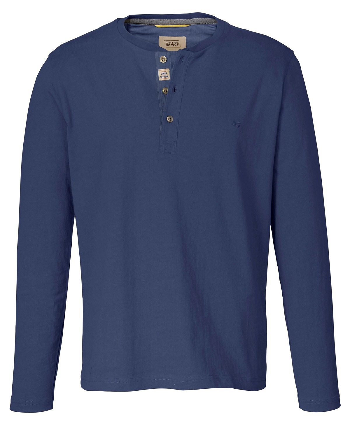 t shirt druck bielefeld