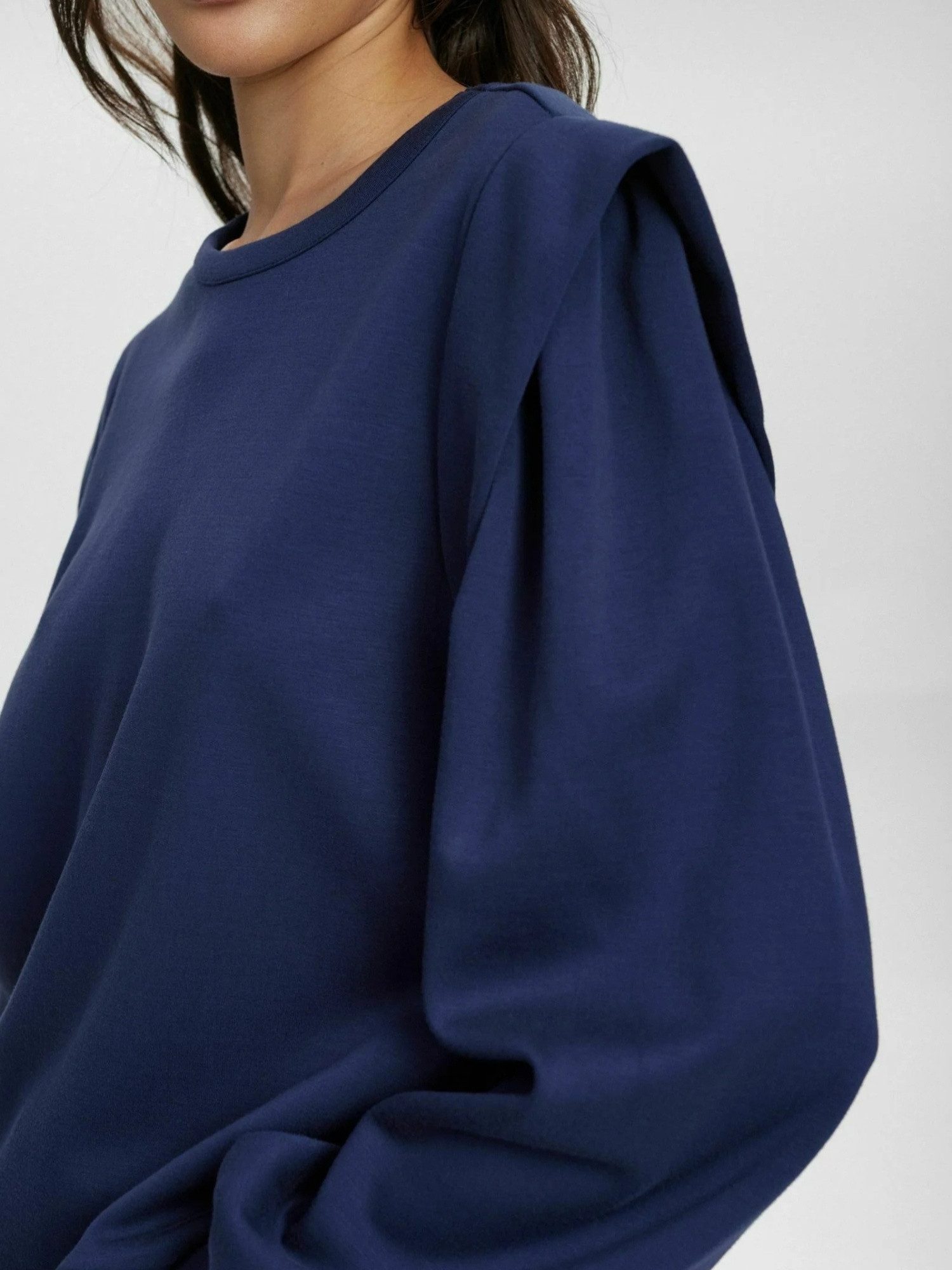 nümph Blusentop Nümph Blouse NUFILLA