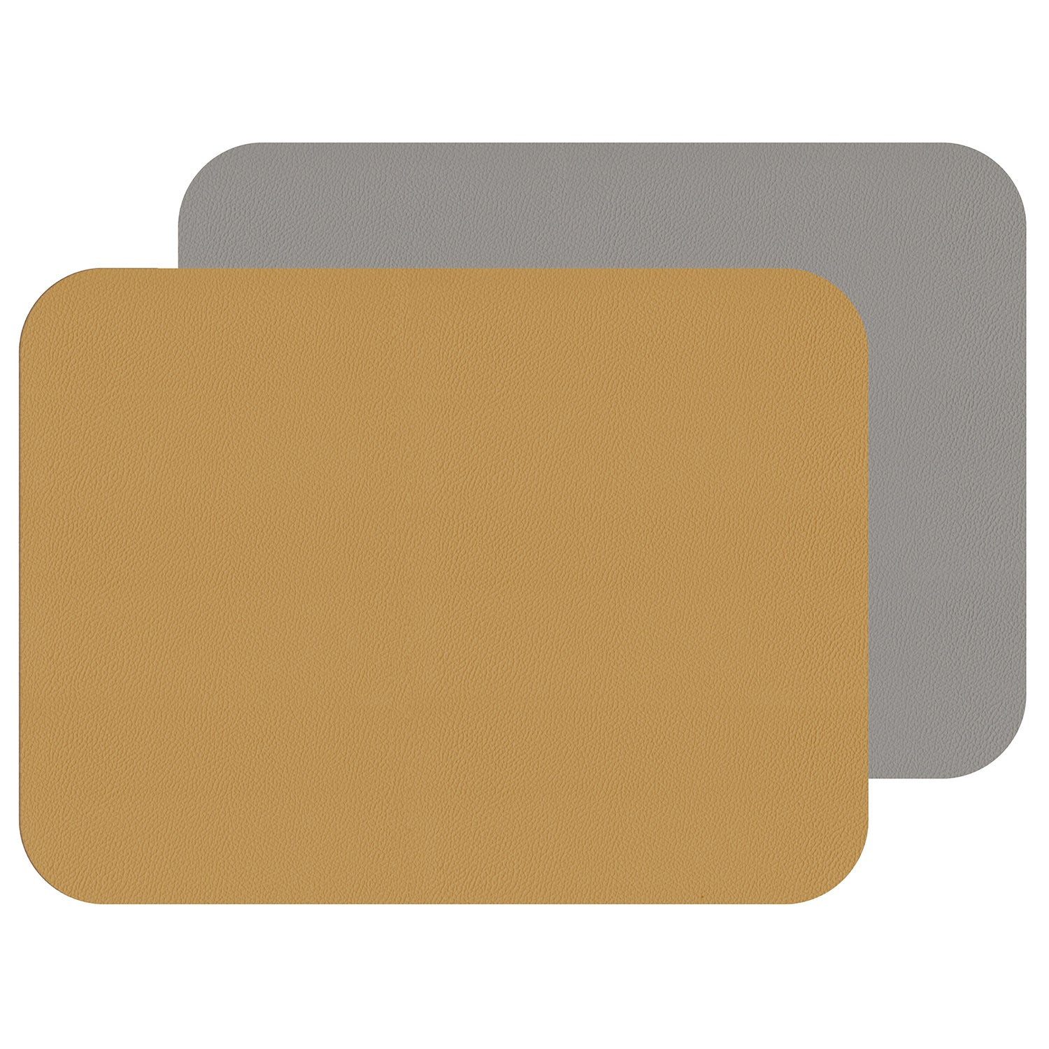 freeform Platzset FLEXI, (2-St)