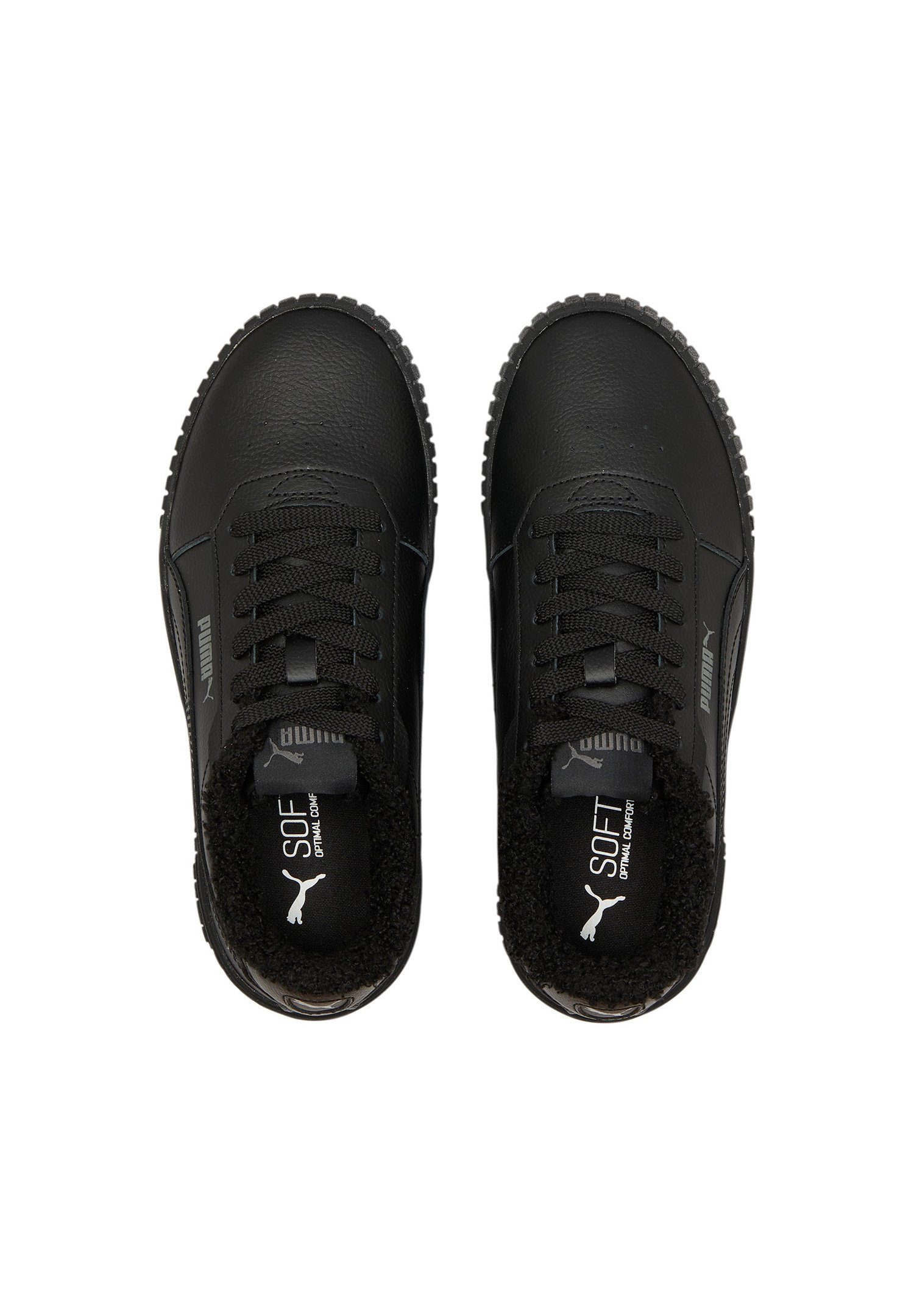 PUMA Carina 2.0 WTR Jr Sneaker