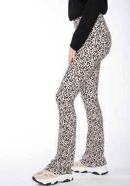 HaILY’S Leggings LG P LG Ca44li