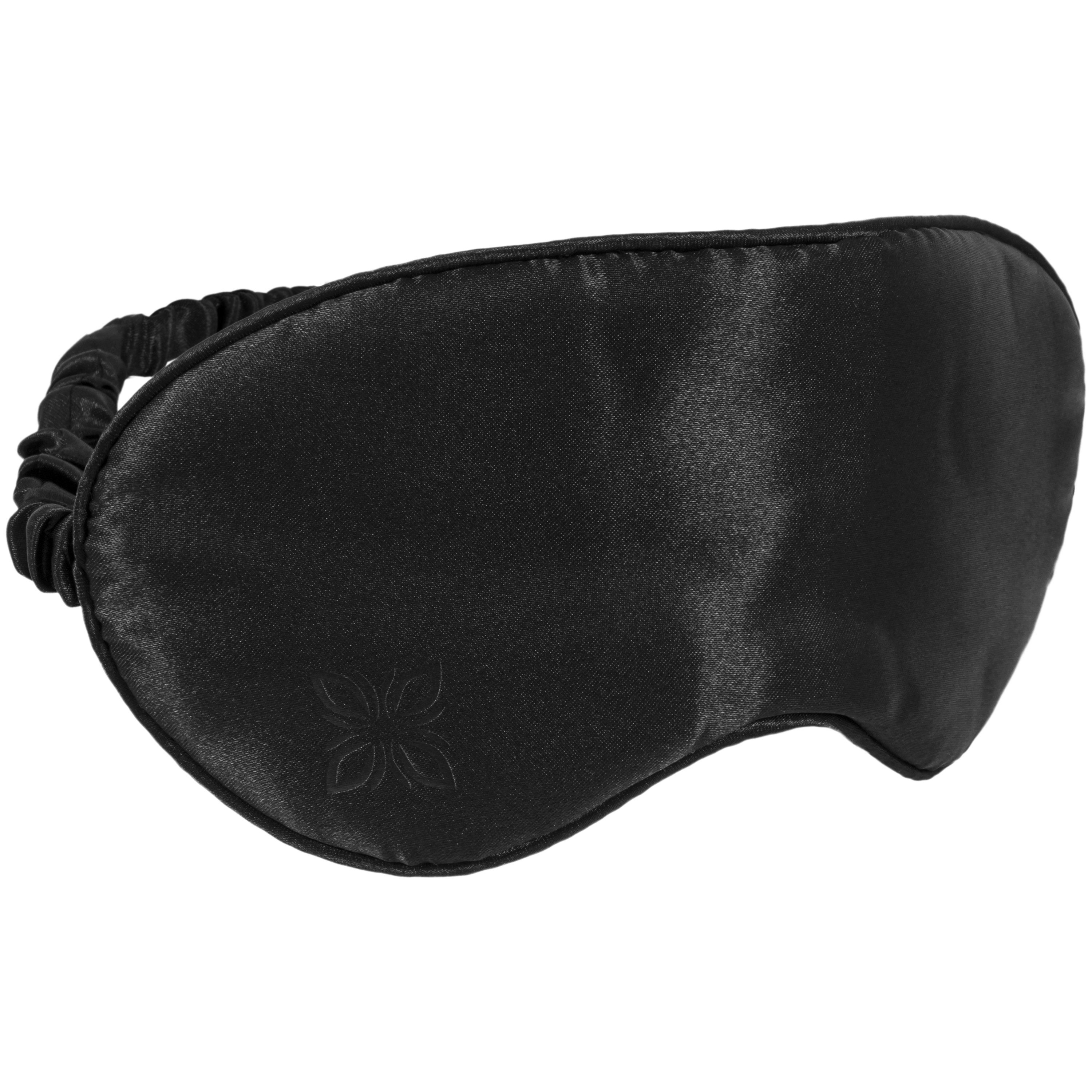 Schlafmaske SoftNAP™
