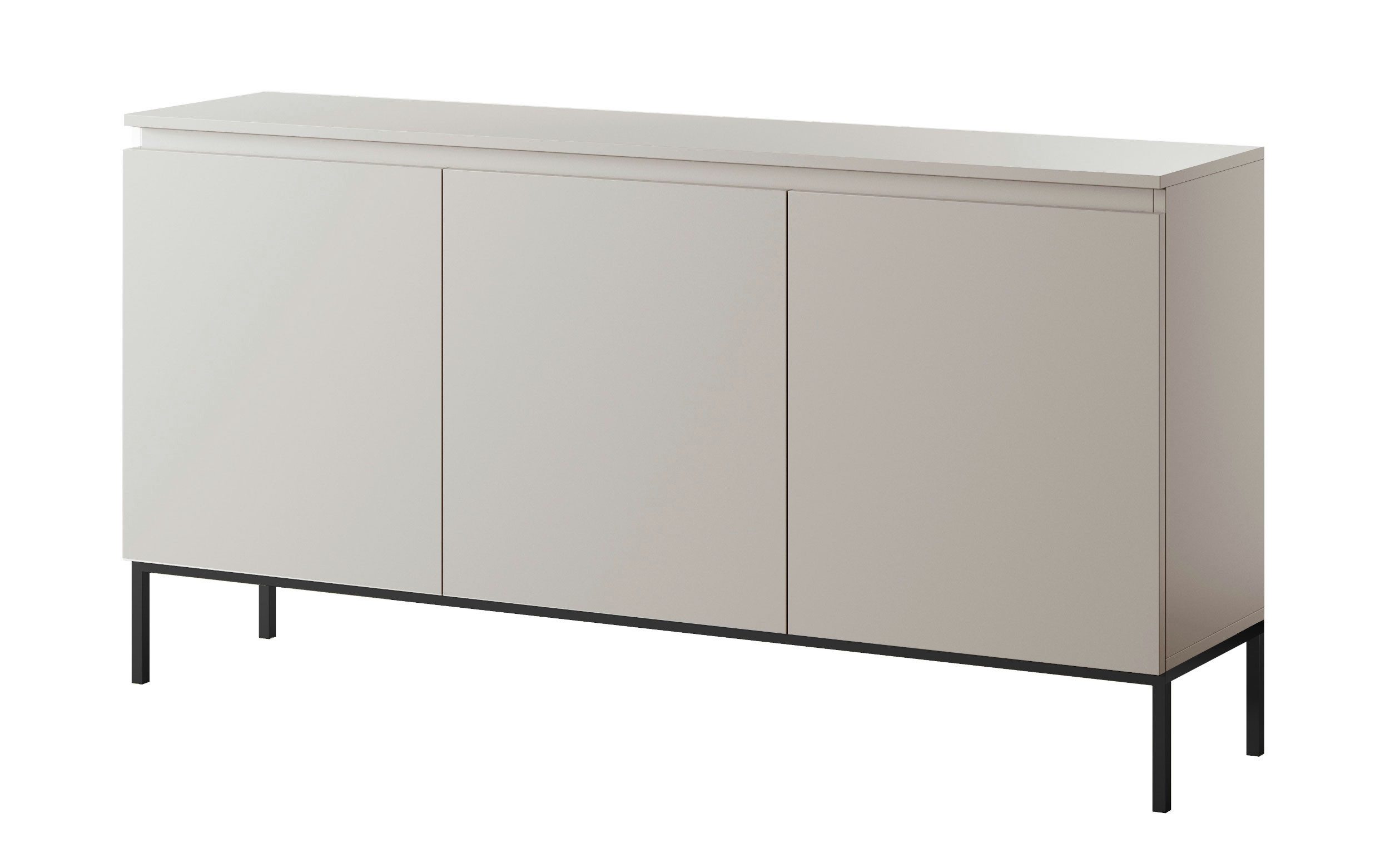 Selsey Sideboard BEMMI günstig online kaufen