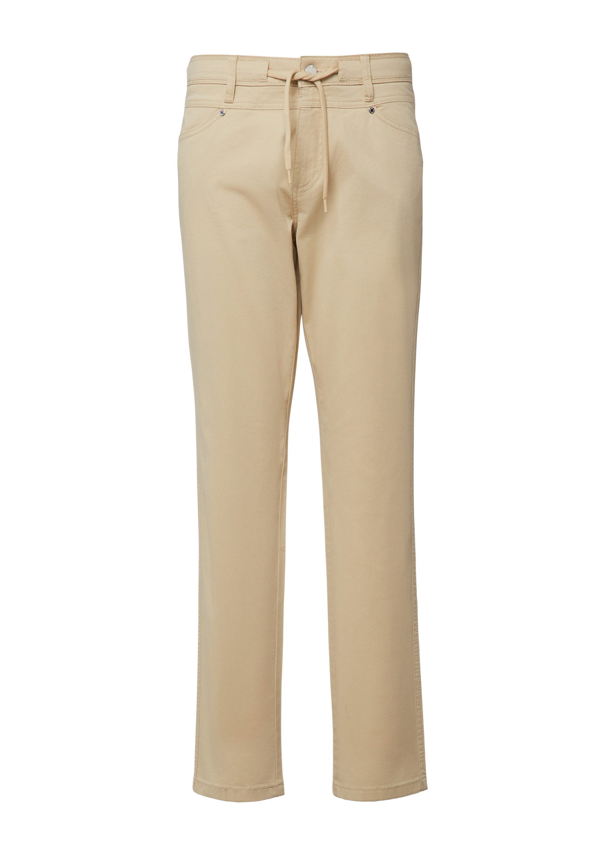 Chinos Hose