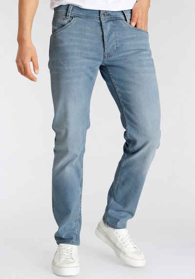 Pepe Jeans Regular-fit-Jeans Spike