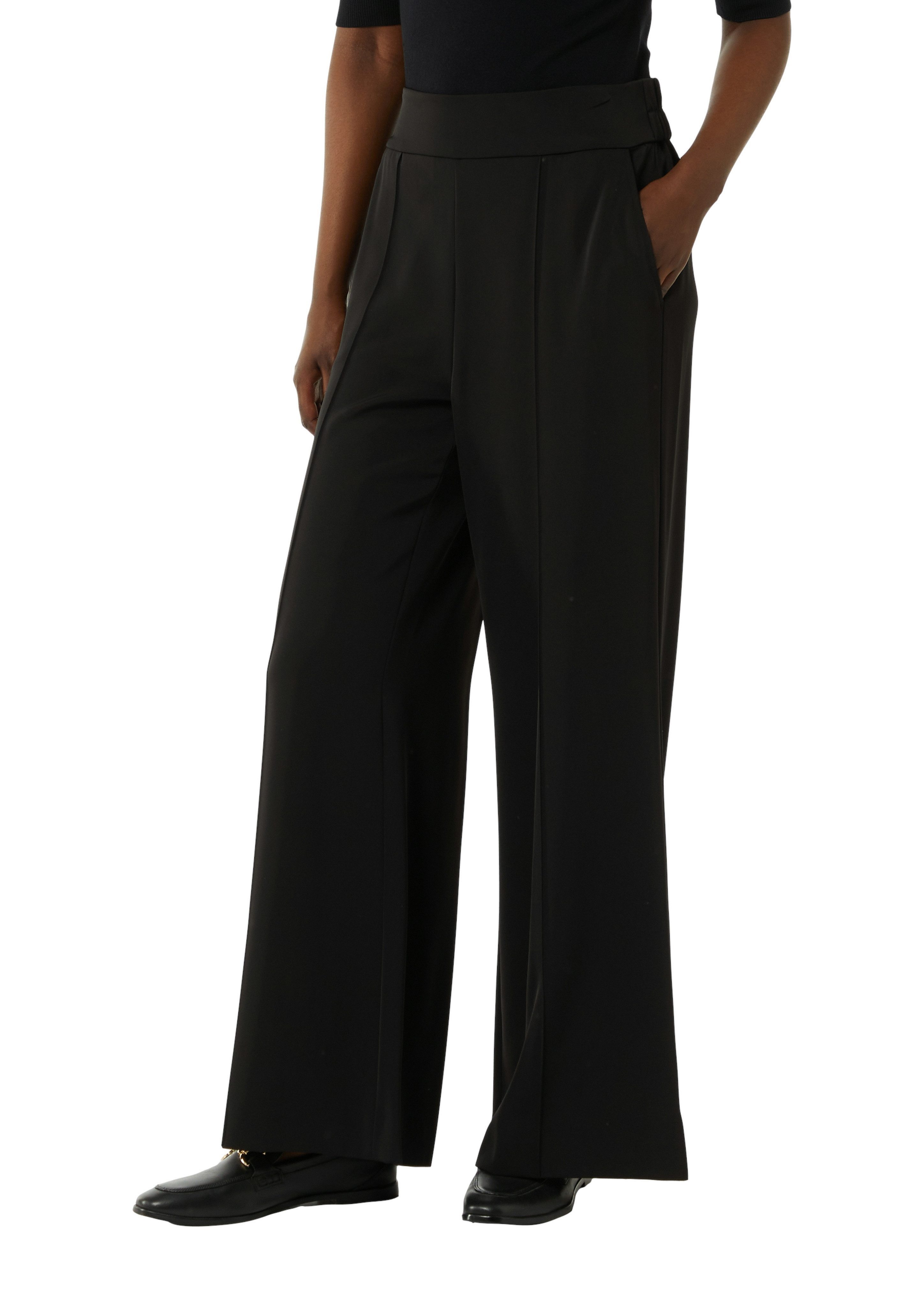 comma 5-Pocket-Hose