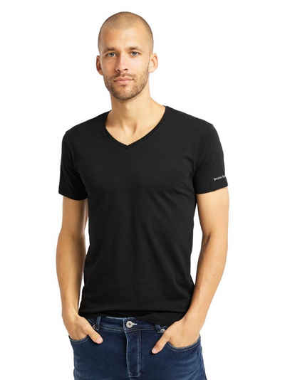 Bruno Banani T-Shirt COLEMAN