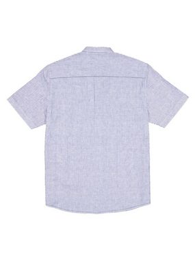 Engbers Kurzarmhemd Kurzarm-Hemd gestreift