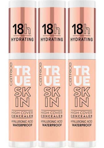 Catrice Concealer »True Skin High dėklas Conce...