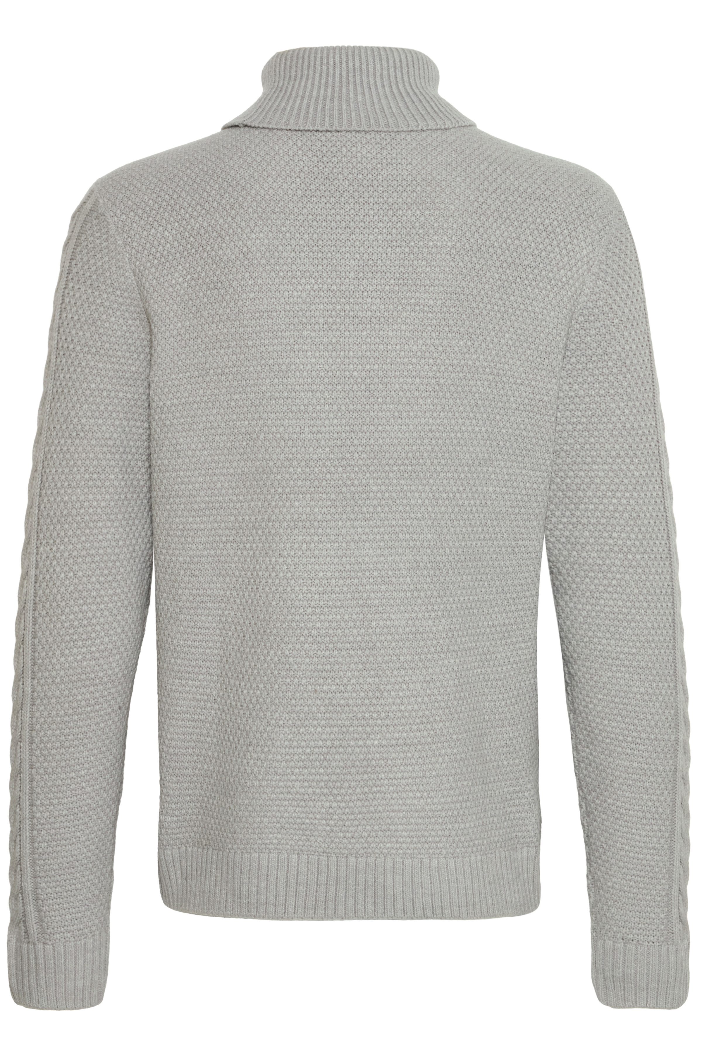 Blend Stehkragenpullover BHBASIM Roll