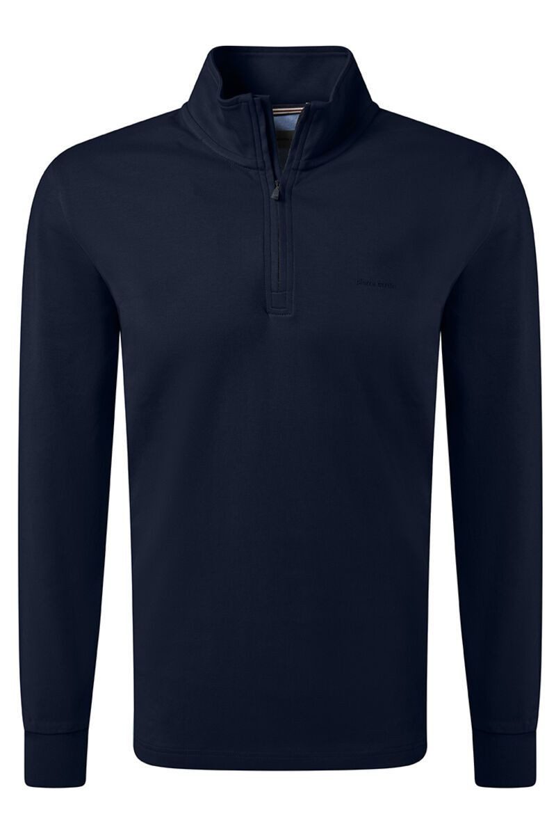 Pierre Cardin Poloshirt