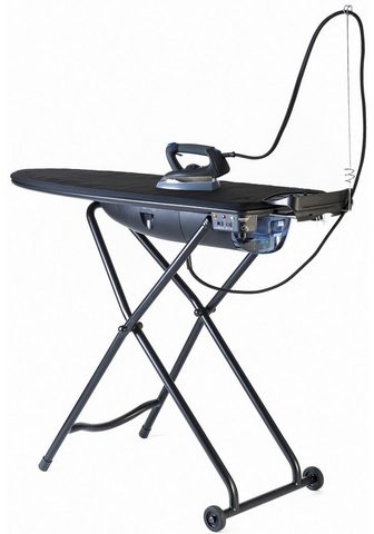 KNITTAX Гладильная система CBS ONE 2300 Watt