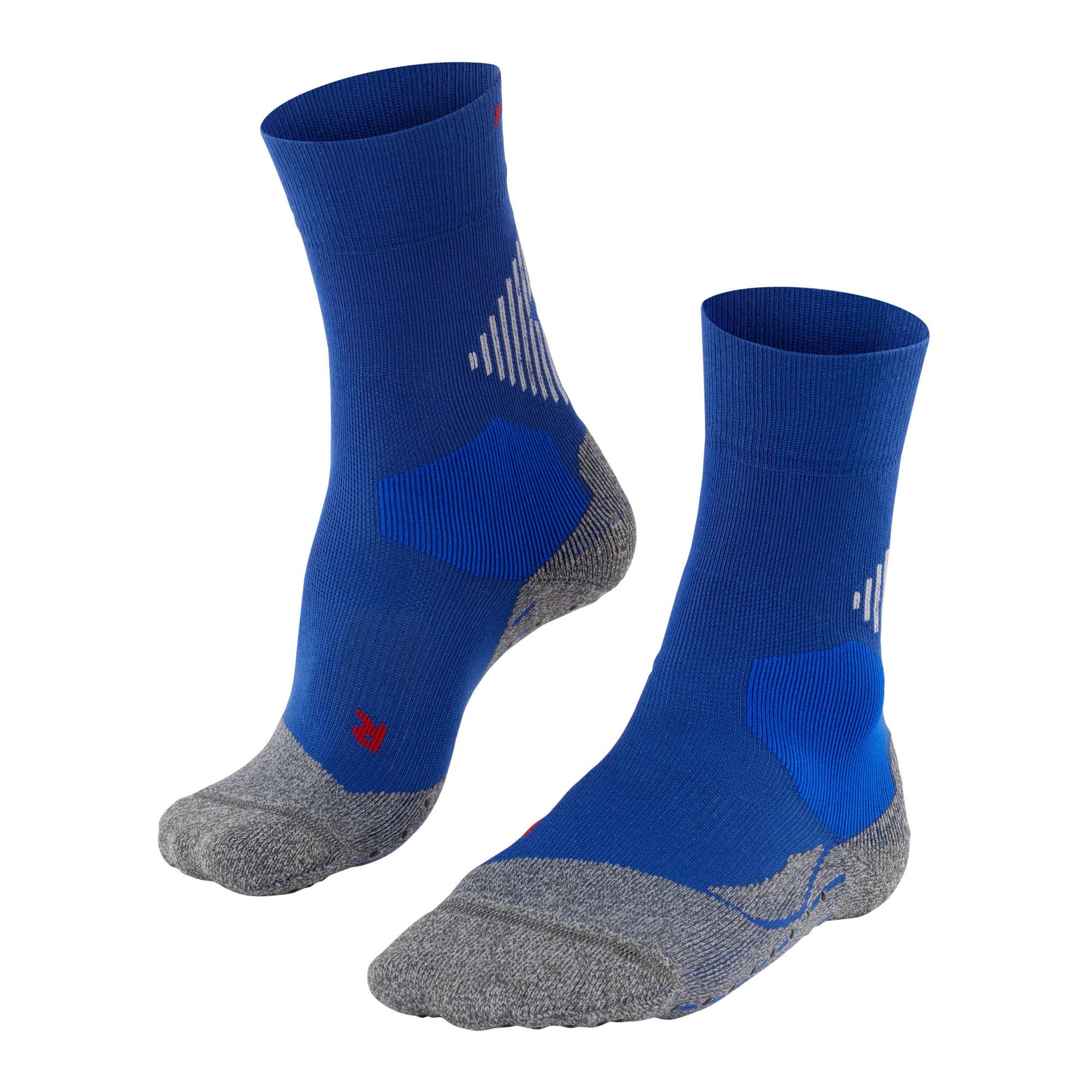 blue (6449)