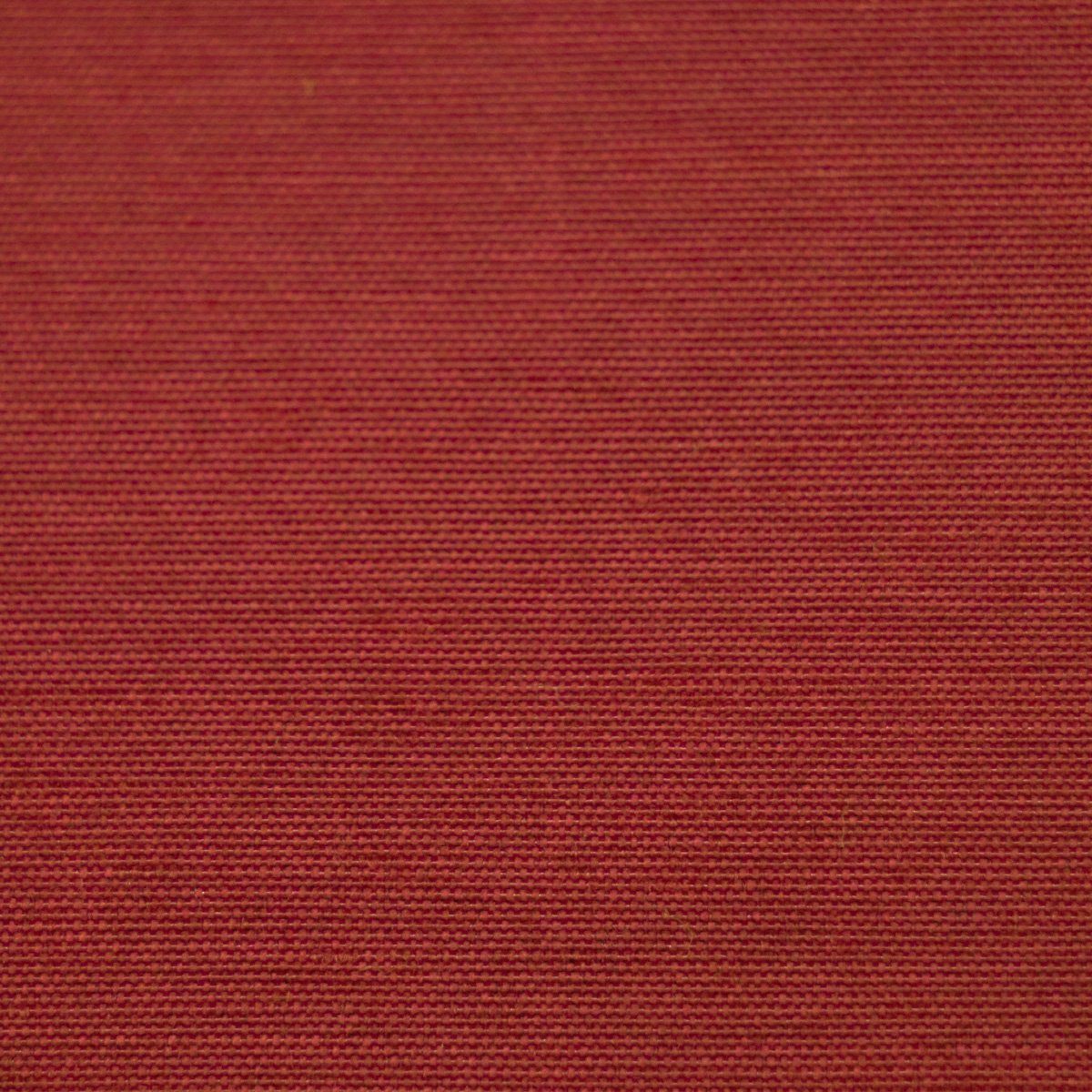 Thumbnail - SCHÖNER LEBEN. Stoff Dekostoff Baumwollstoff einfarbig fuchsia pink 1,7m Breite