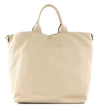 Abro Shopper Leather Dalia