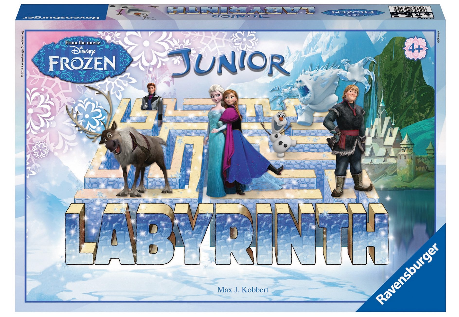 Elsa Spiele  Frozen Spiele Kostenlos Online Spielen Spielaffe