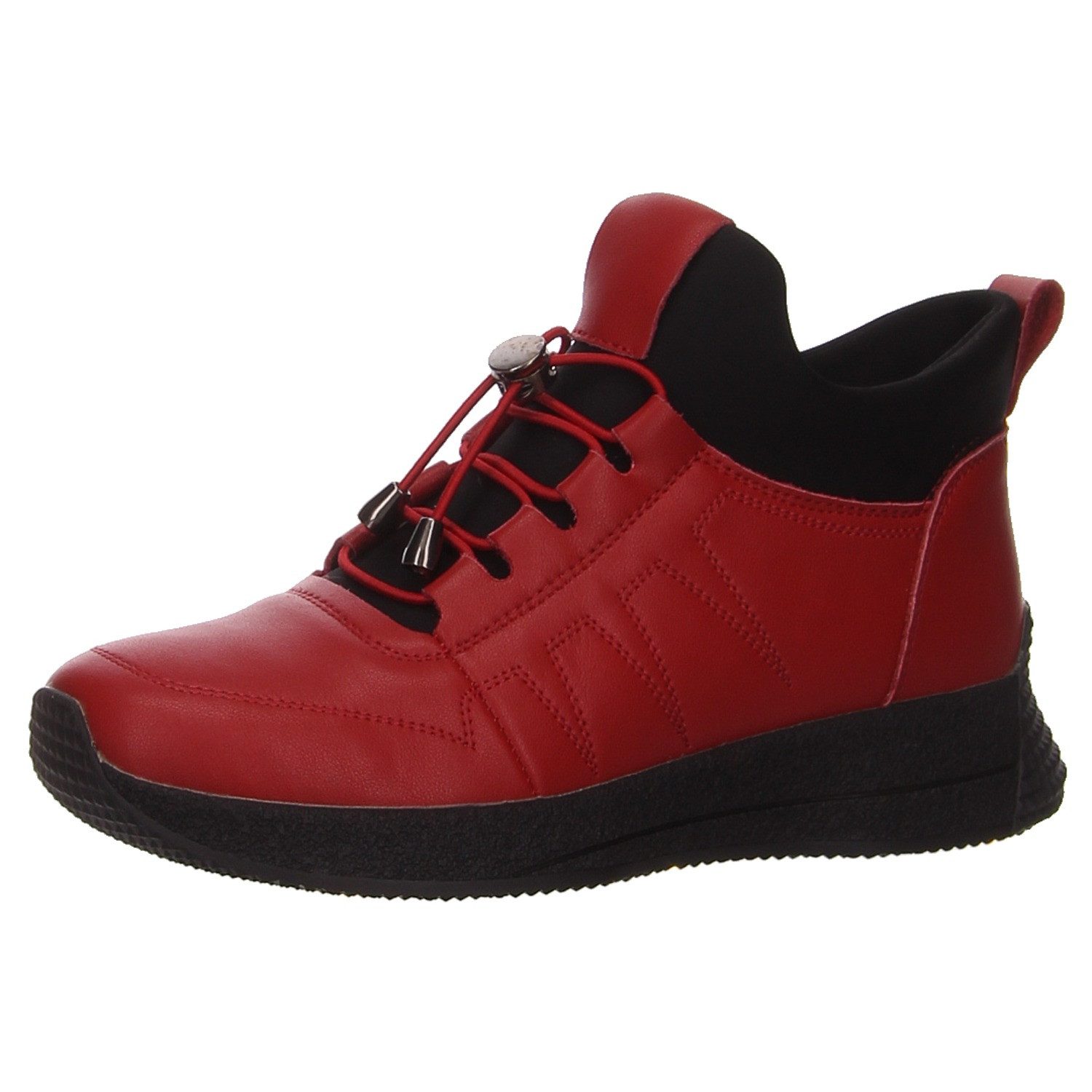Artiker Stiefel