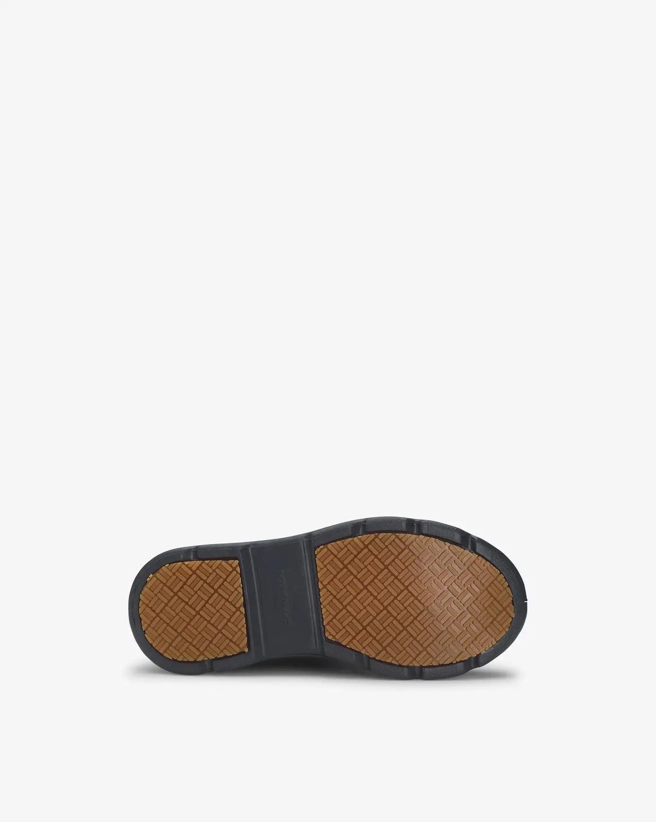 Viking Winterstiefel