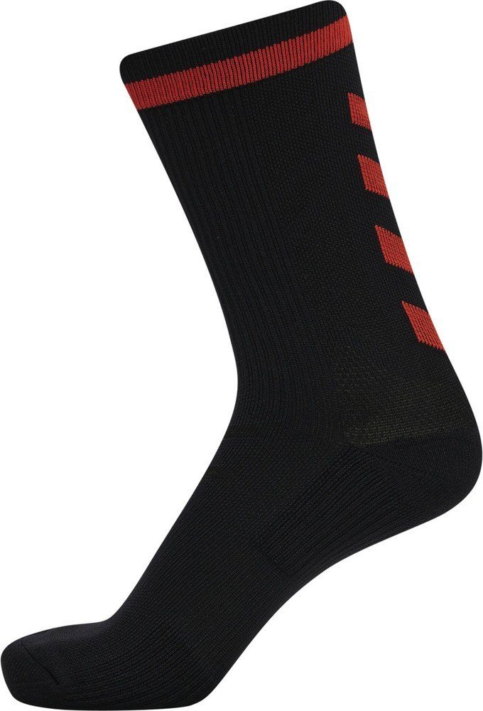 Socken