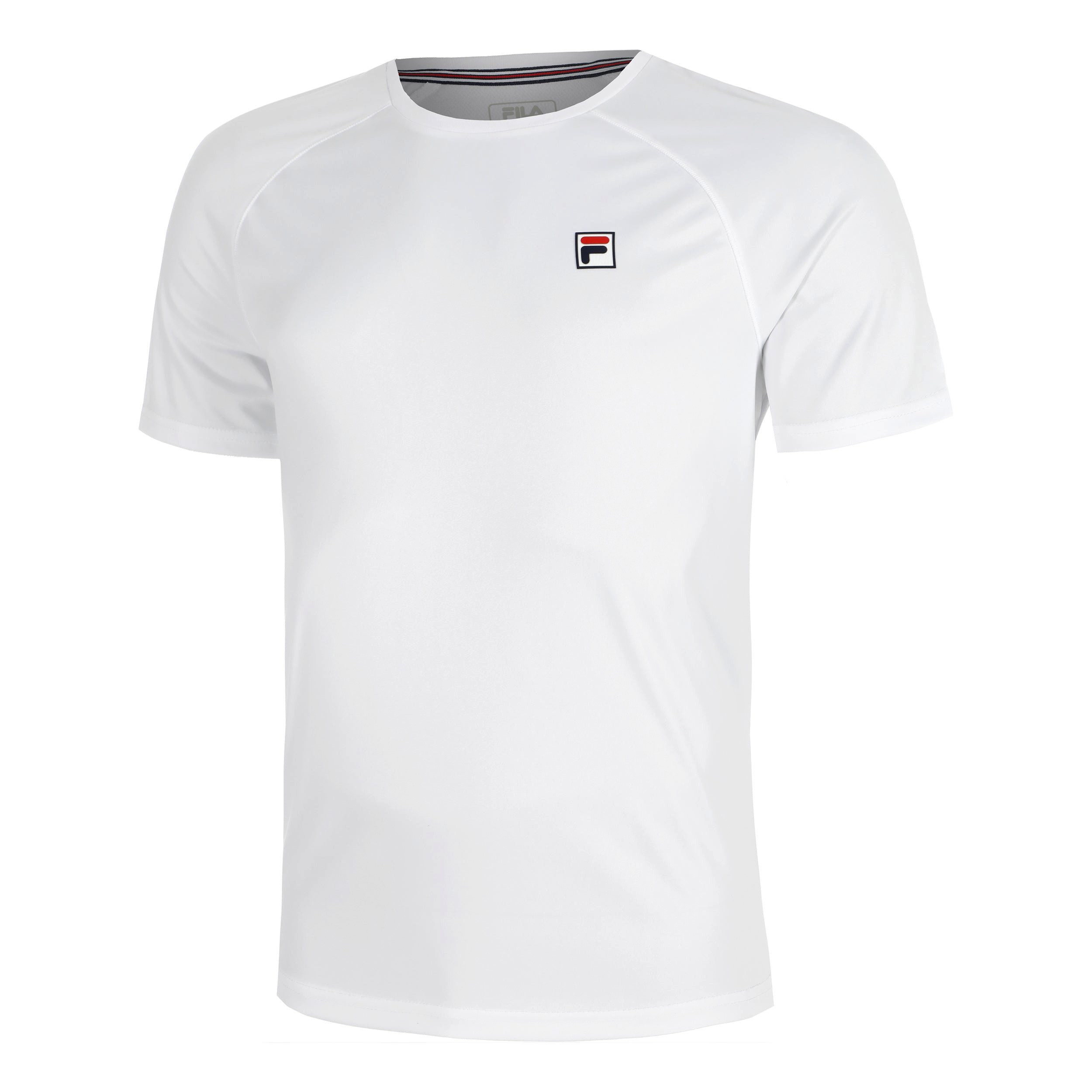 Fila T-Shirt Holger günstig online kaufen