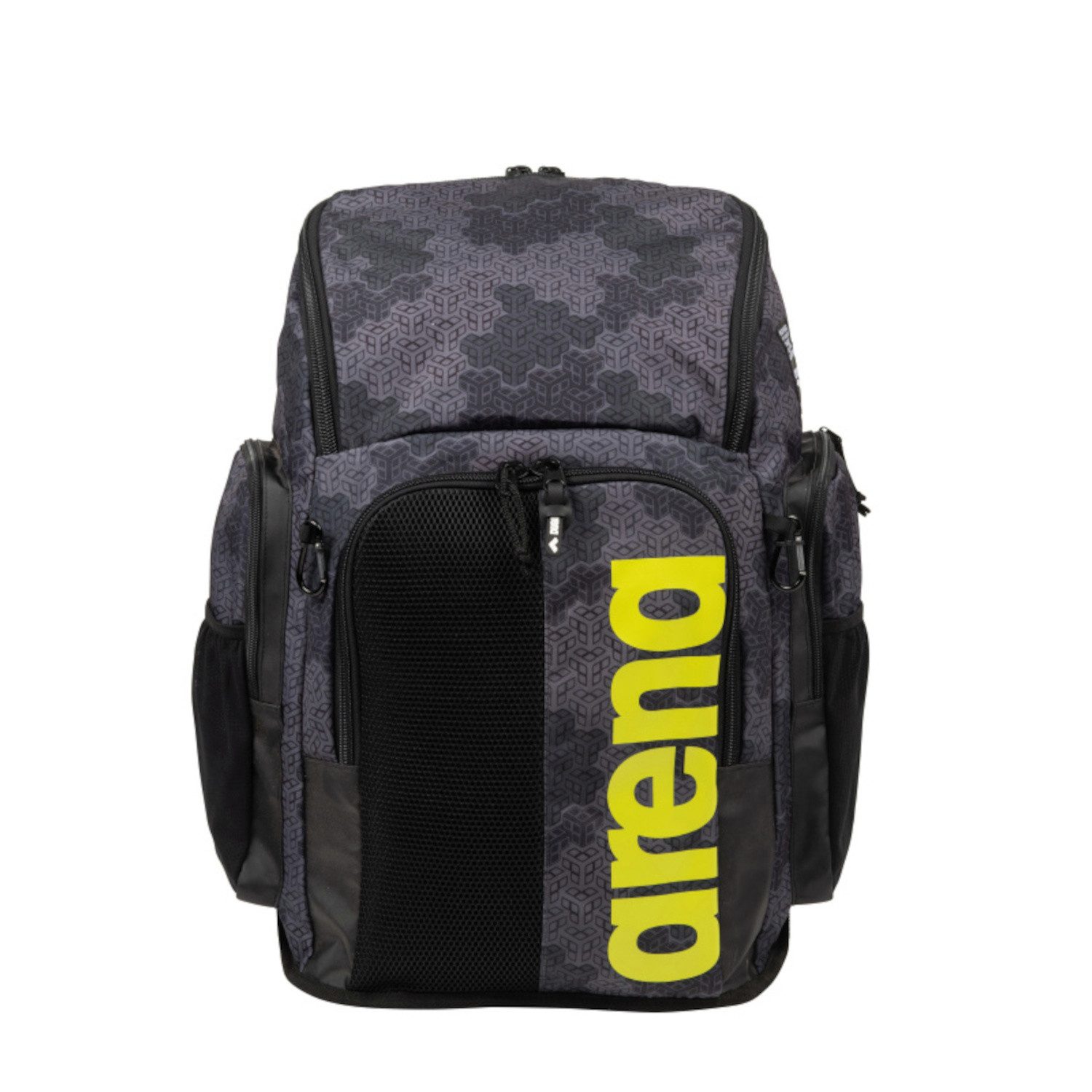 Arena Rucksack Arena Rucksack SPIKY III günstig online kaufen