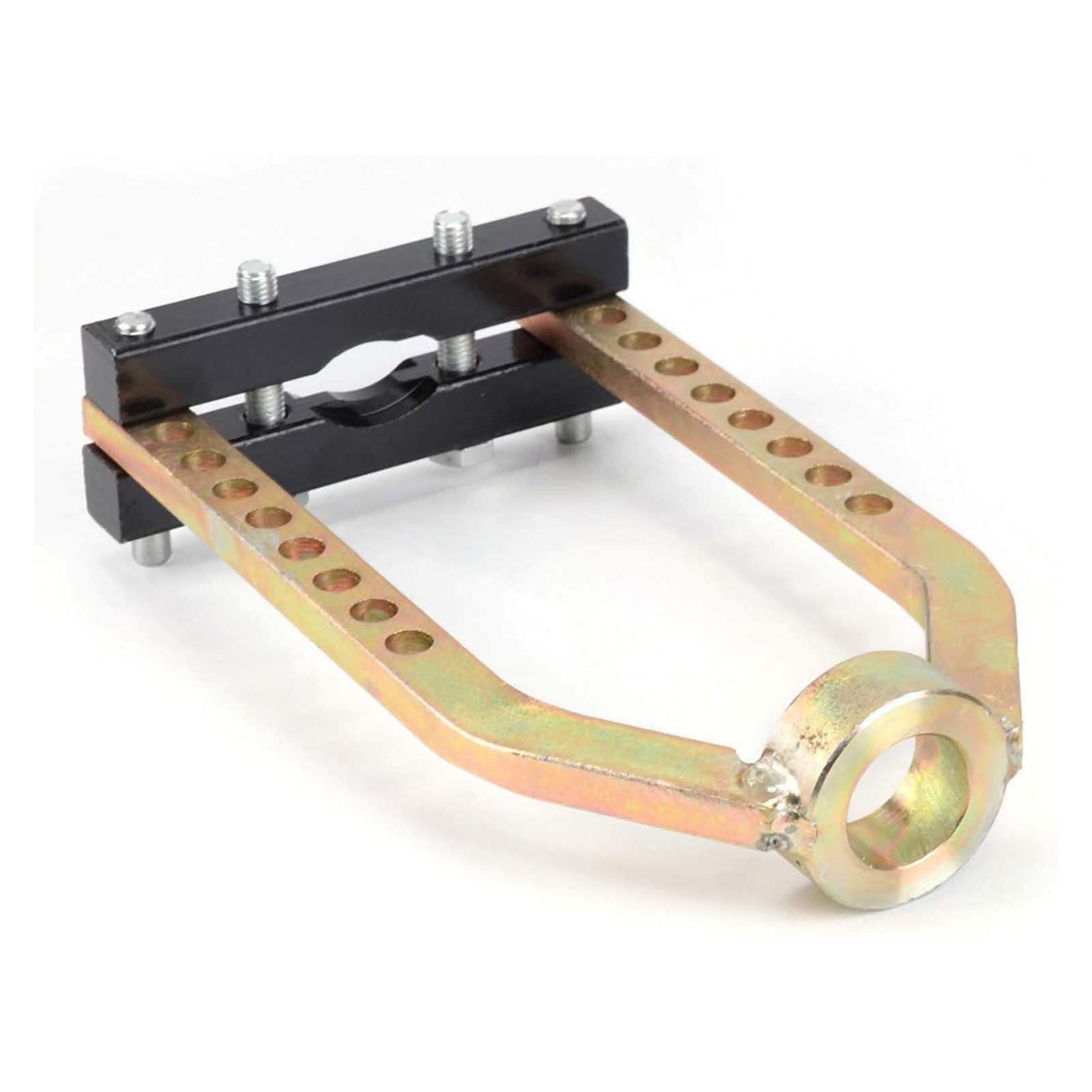 Youyijia Cutter Universal Shaft Puller, 9-Hole Drive Shafts and Homocinetic Puller