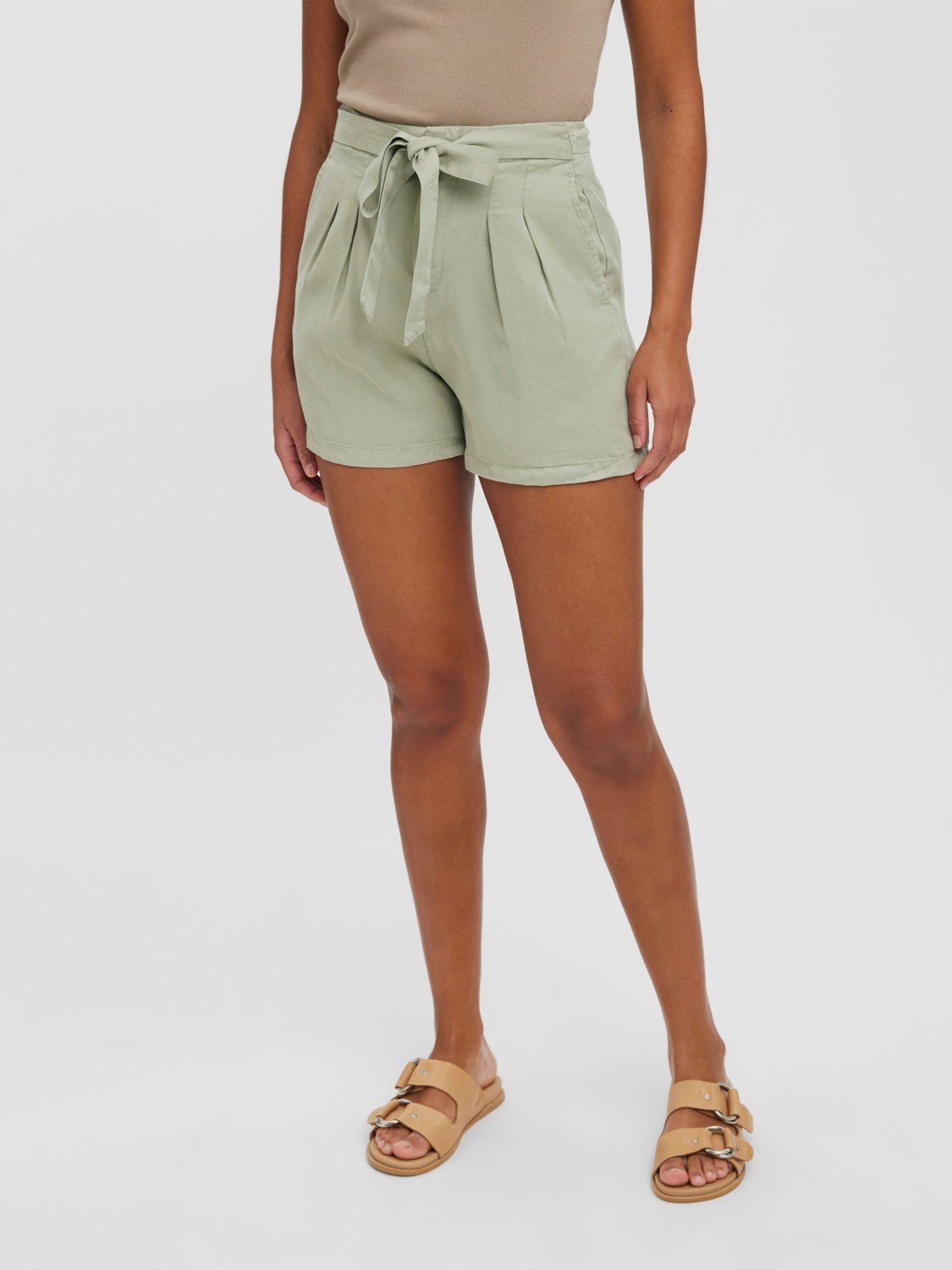 Shorts kaufen OTTO für Damen Pimkie online |