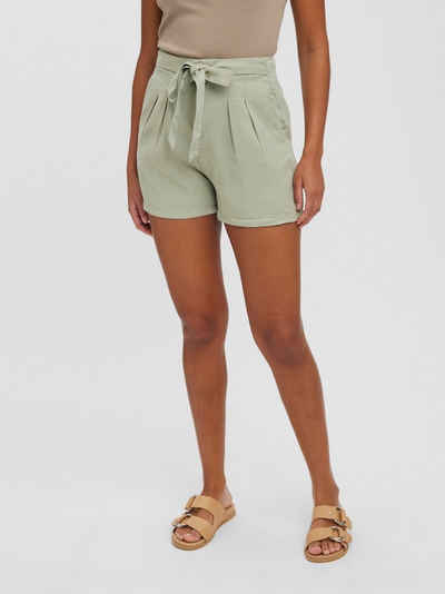 Pimkie Shorts für Damen online kaufen | OTTO