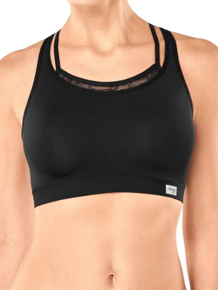 sloggi Sport-BH Move Flex P günstig online kaufen