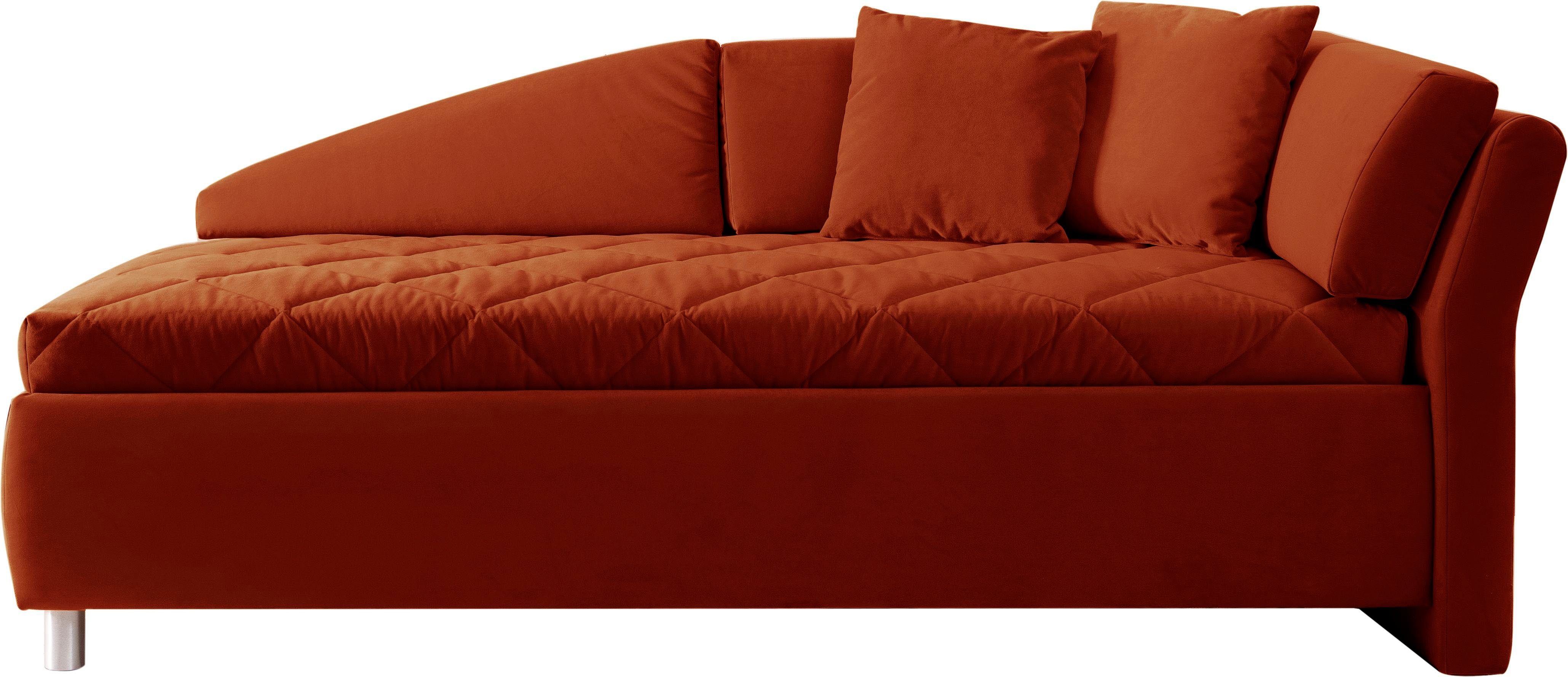 Schlafsofa