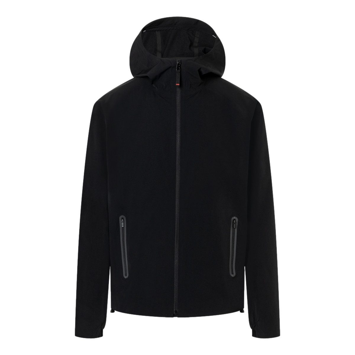 Bogner Fire + Ice Blouson BOGNER FIRE + ICE Vilmar - Herren Jacke