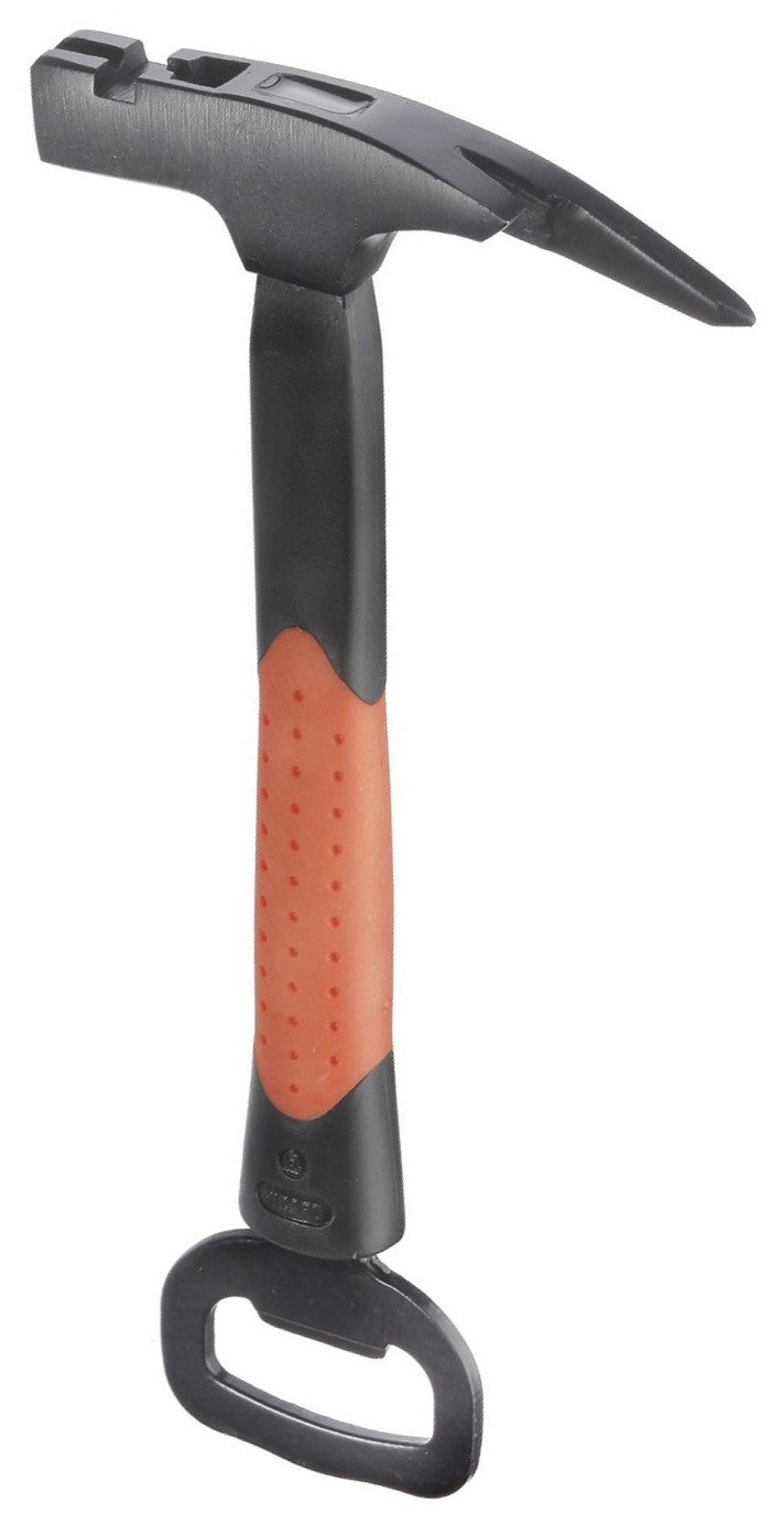Hammer PICARD Flaschenöffner Hammer Nr. 7910010 günstig online kaufen