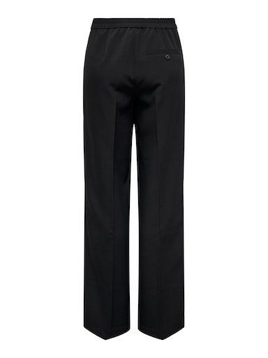 ONLY Anzughose ONLKIRA-MELLIE HW WIDE PANT NOOS PNT