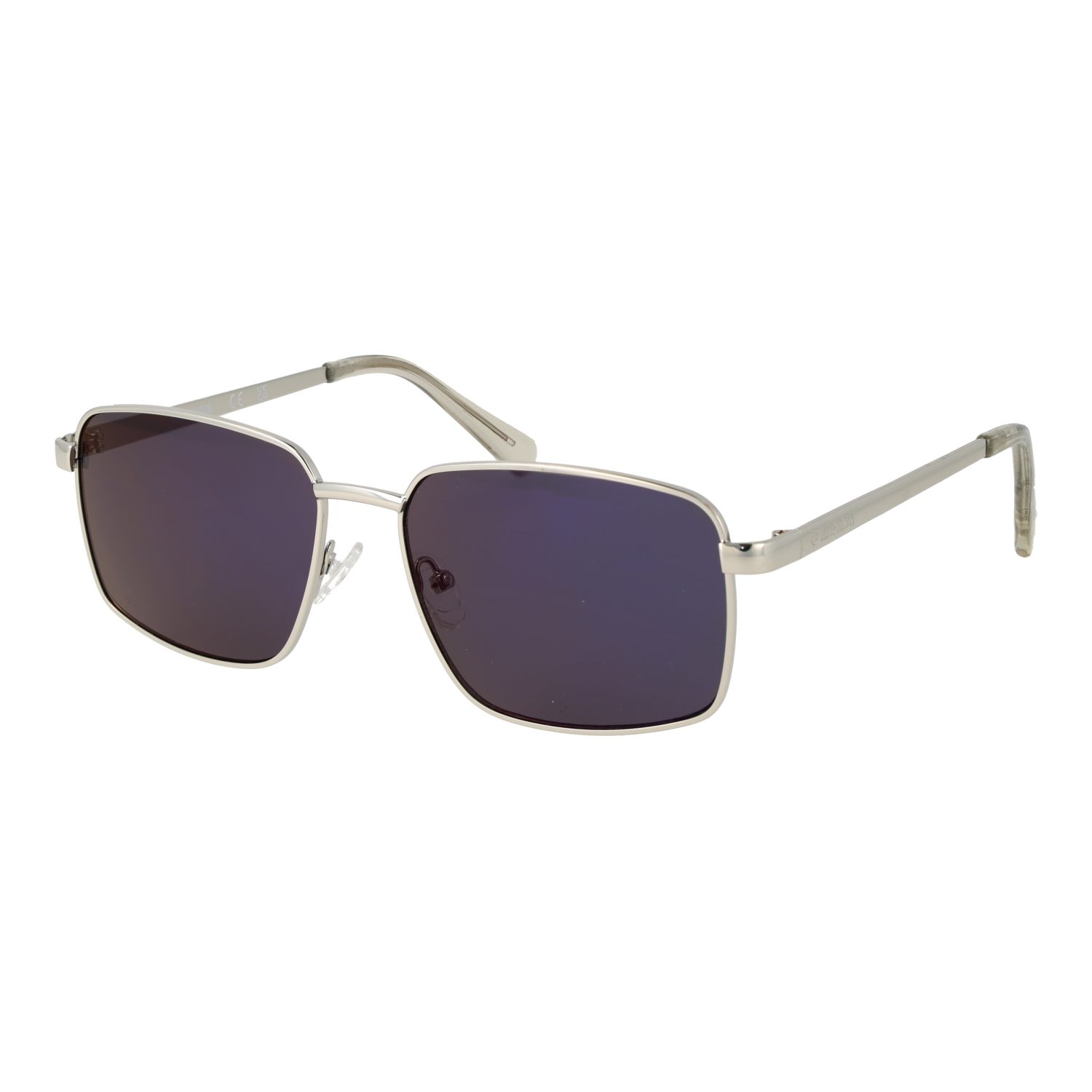 HARLEY-DAVIDSON Sonnenbrille HM00006 5810C