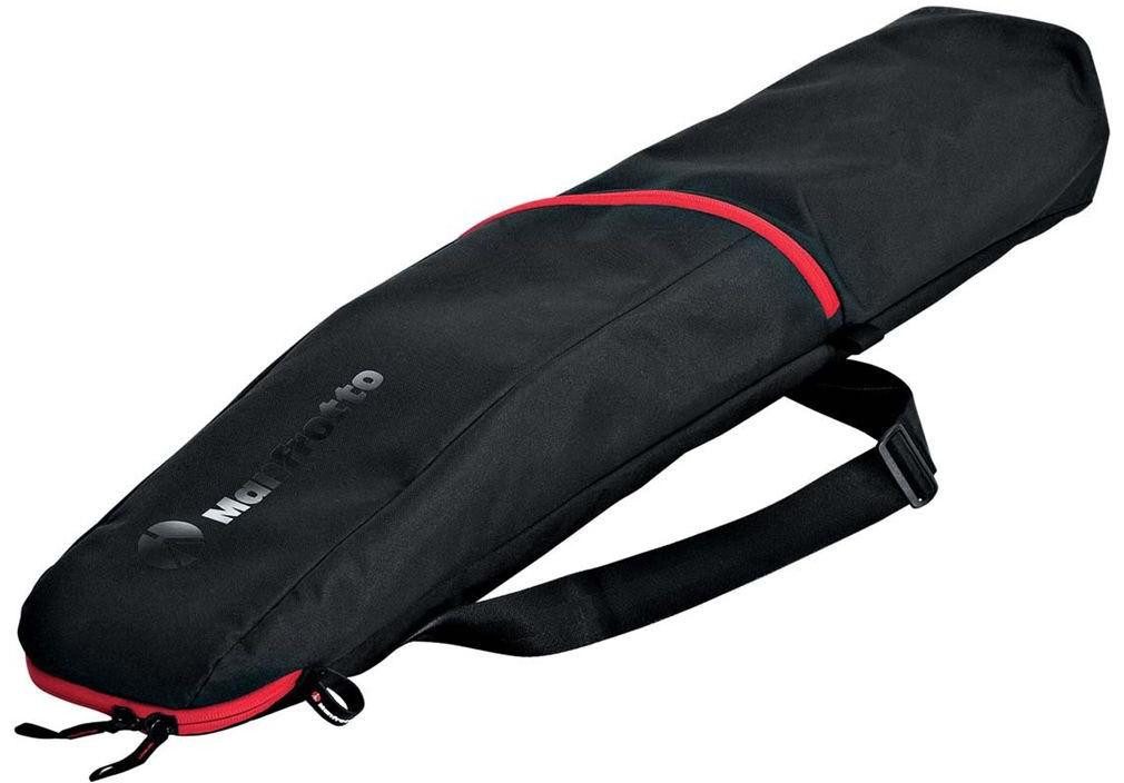 Manfrotto LBAG110 Transporttasche 110 cm für 3 große Lichtst Stativhalterung